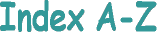 banner.gif (1531 Byte)